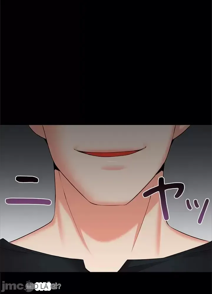 Xã hội thượng lưu ~ Tôi muốn trở thành một nhóm chiến thắng cuộc sống ~ Chương 1-50