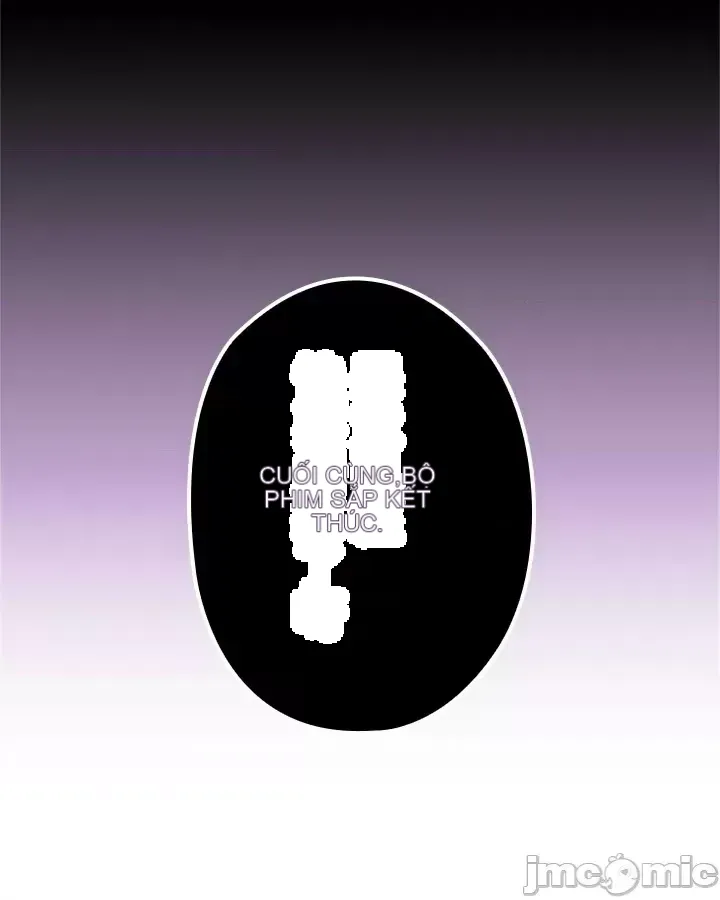 Xã hội thượng lưu ~ Tôi muốn trở thành một nhóm chiến thắng cuộc sống ~ Chương 1-50