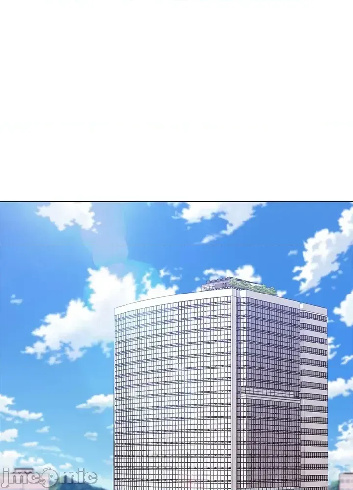 Xã hội thượng lưu ~ Tôi muốn trở thành một nhóm chiến thắng cuộc sống ~ Chương 1-50