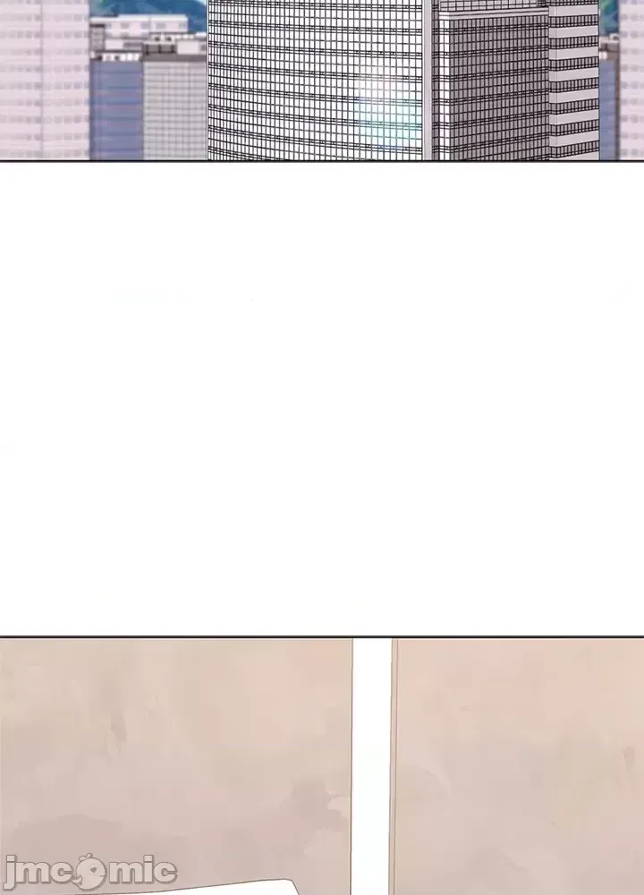 Xã hội thượng lưu ~ Tôi muốn trở thành một nhóm chiến thắng cuộc sống ~ Chương 1-50