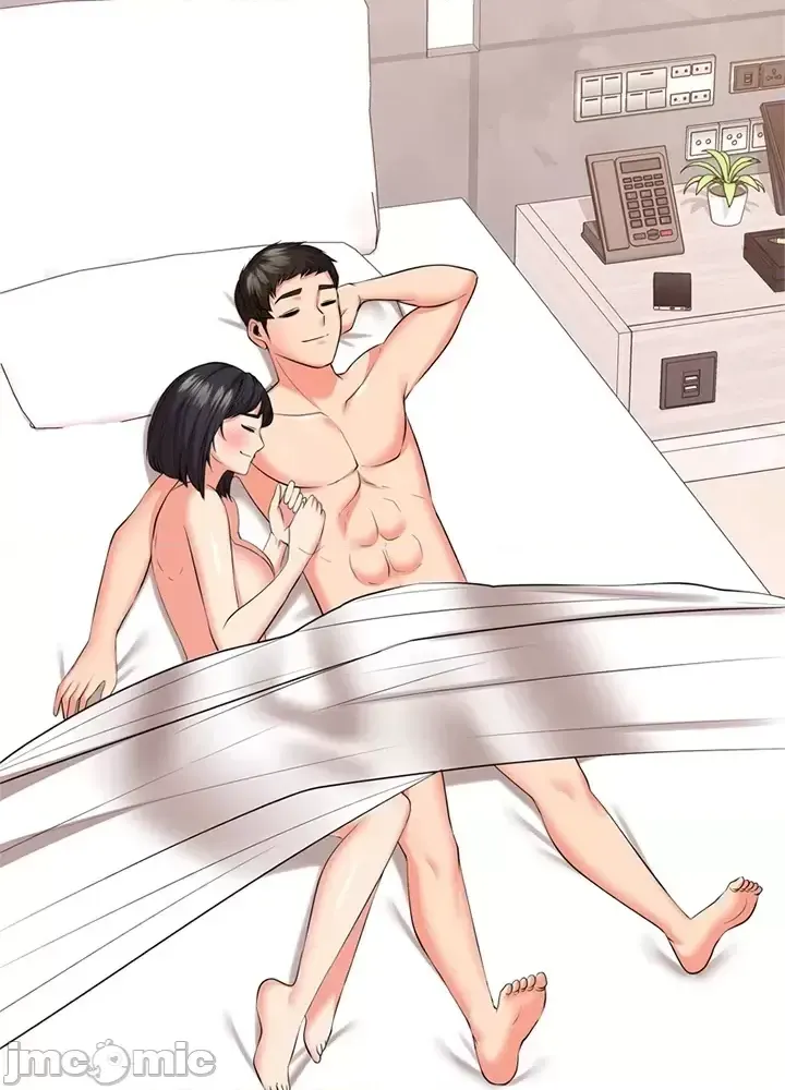 Xã hội thượng lưu ~ Tôi muốn trở thành một nhóm chiến thắng cuộc sống ~ Chương 1-50