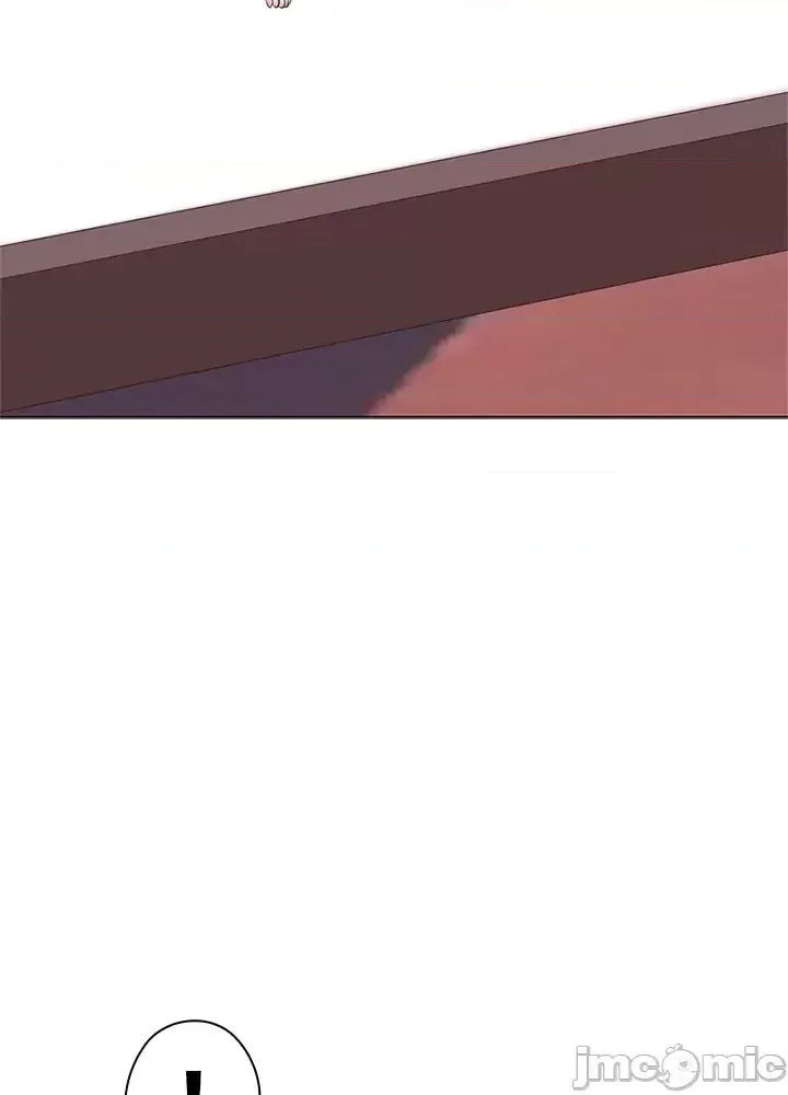 Xã hội thượng lưu ~ Tôi muốn trở thành một nhóm chiến thắng cuộc sống ~ Chương 1-50