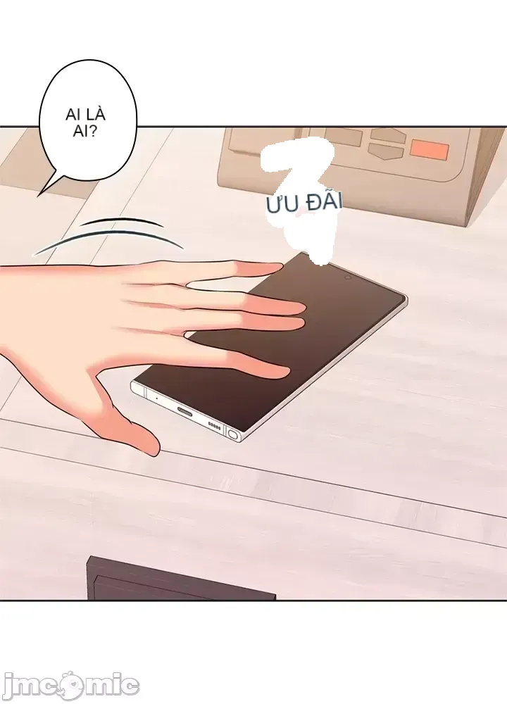 Xã hội thượng lưu ~ Tôi muốn trở thành một nhóm chiến thắng cuộc sống ~ Chương 1-50