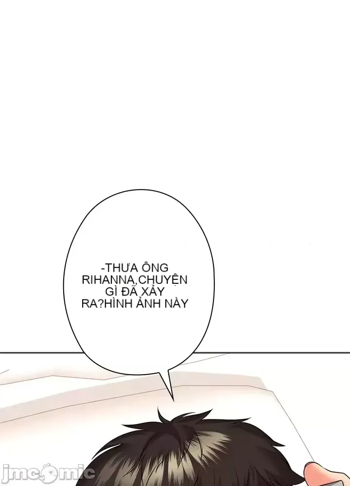 Xã hội thượng lưu ~ Tôi muốn trở thành một nhóm chiến thắng cuộc sống ~ Chương 1-50