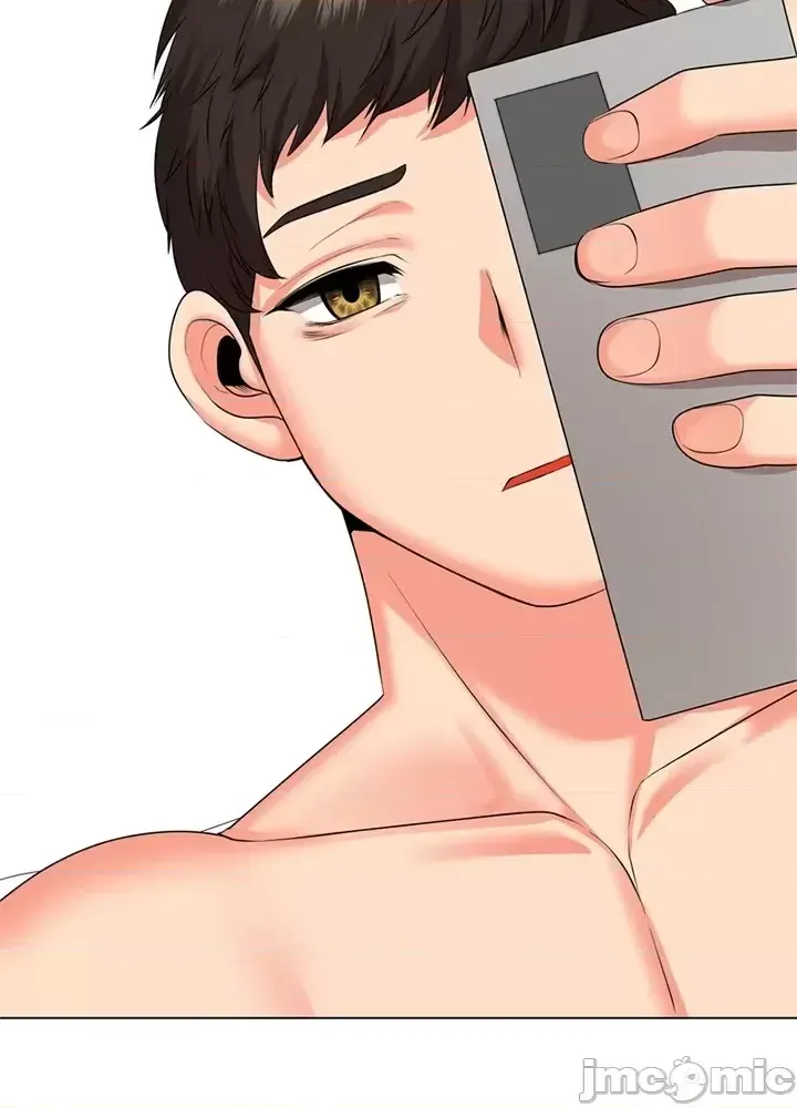 Xã hội thượng lưu ~ Tôi muốn trở thành một nhóm chiến thắng cuộc sống ~ Chương 1-50