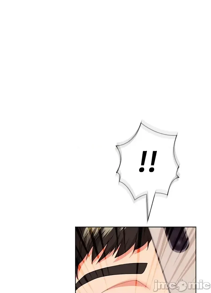 Xã hội thượng lưu ~ Tôi muốn trở thành một nhóm chiến thắng cuộc sống ~ Chương 1-50