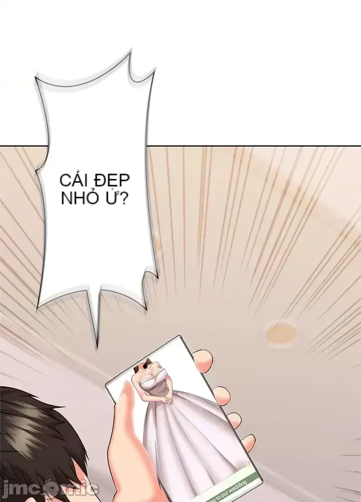 Xã hội thượng lưu ~ Tôi muốn trở thành một nhóm chiến thắng cuộc sống ~ Chương 1-50