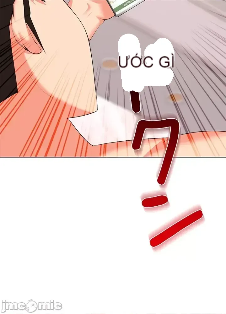 Xã hội thượng lưu ~ Tôi muốn trở thành một nhóm chiến thắng cuộc sống ~ Chương 1-50