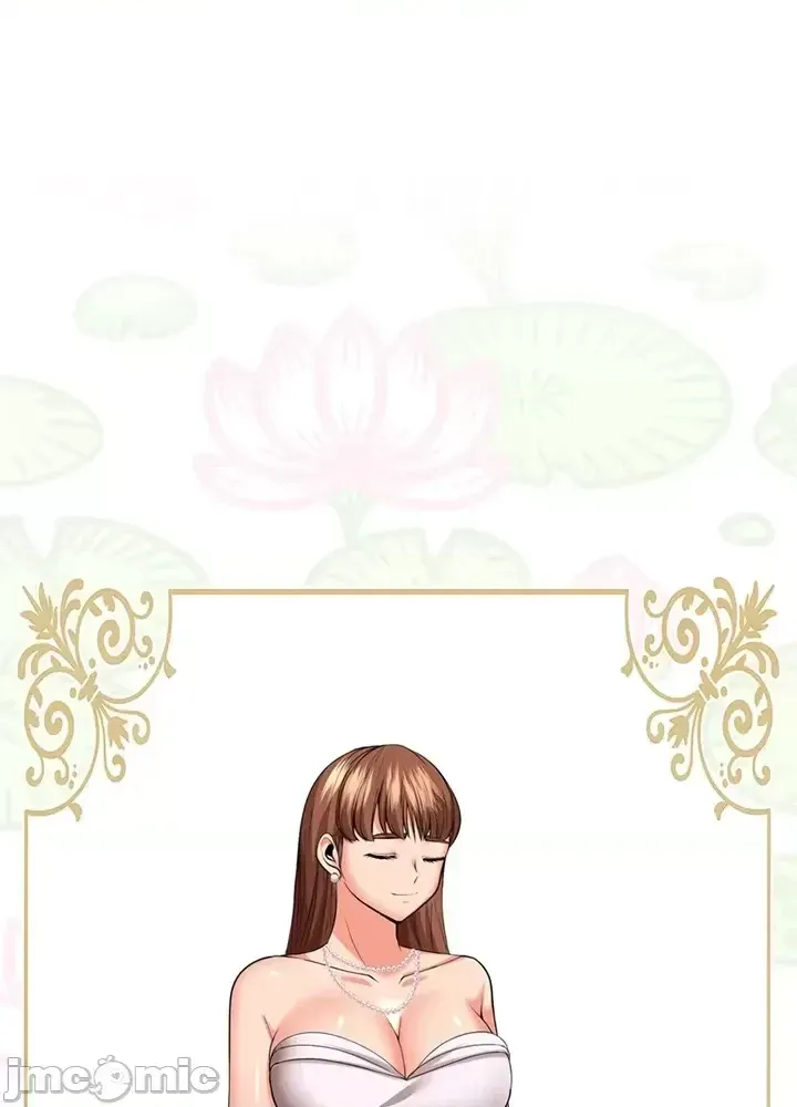 Xã hội thượng lưu ~ Tôi muốn trở thành một nhóm chiến thắng cuộc sống ~ Chương 1-50