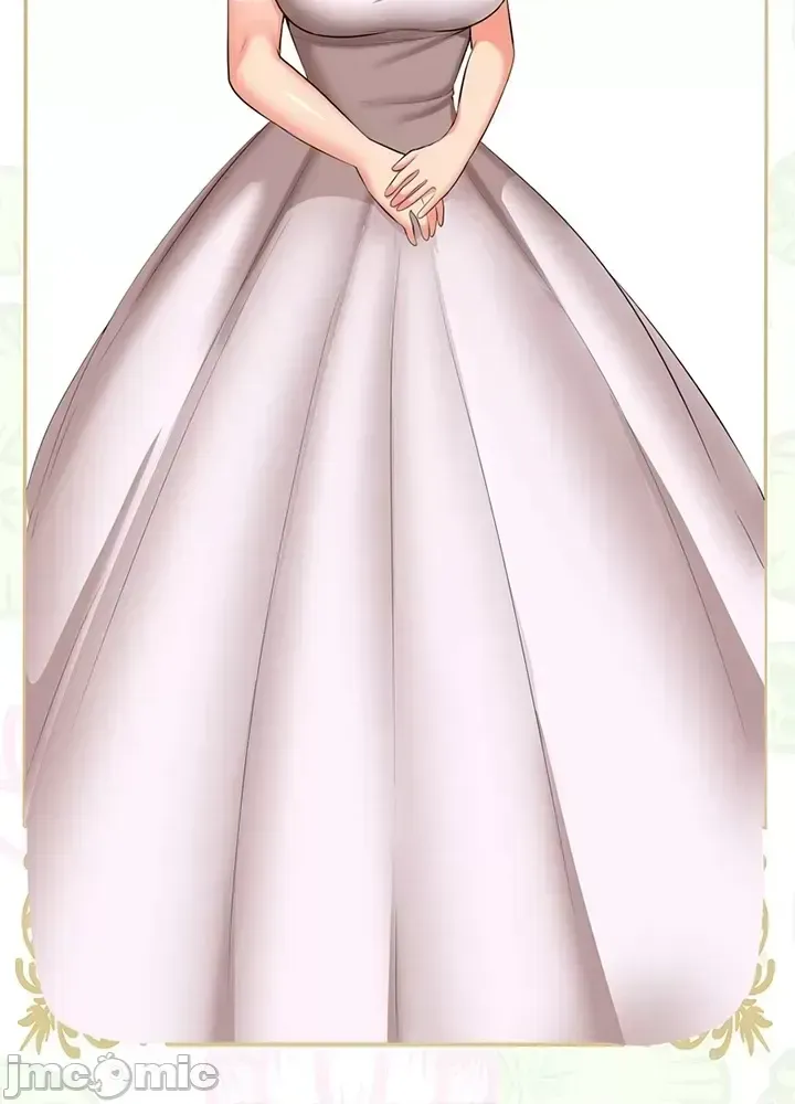 Xã hội thượng lưu ~ Tôi muốn trở thành một nhóm chiến thắng cuộc sống ~ Chương 1-50