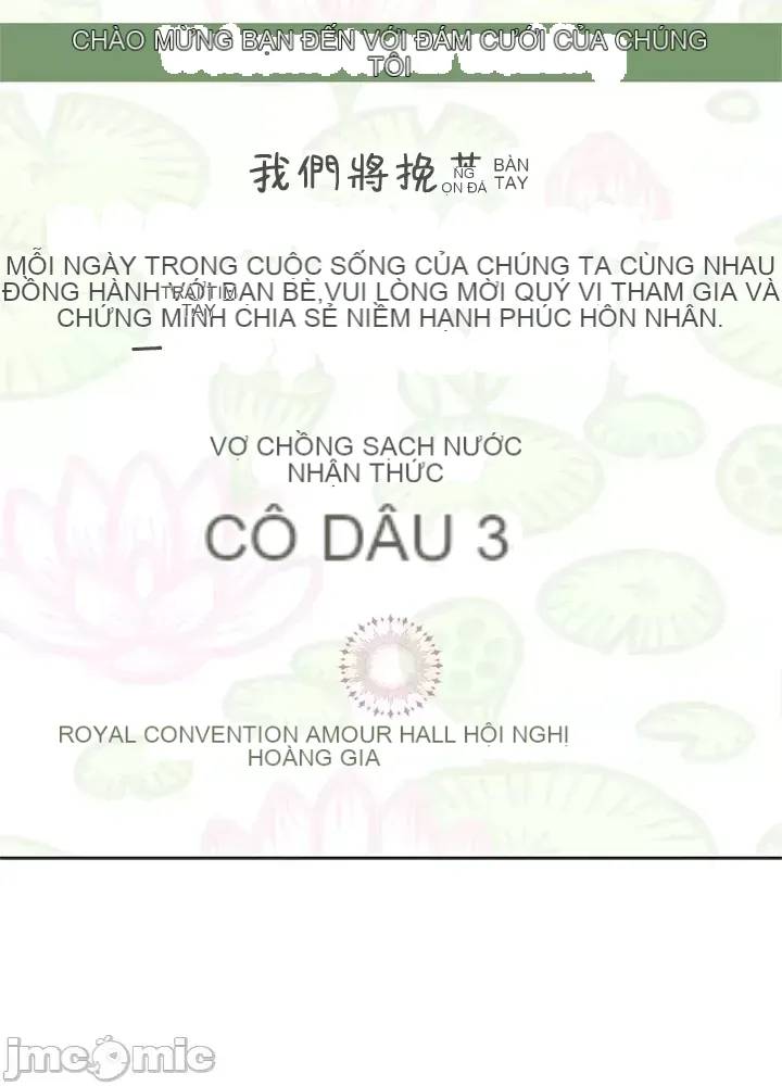 Xã hội thượng lưu ~ Tôi muốn trở thành một nhóm chiến thắng cuộc sống ~ Chương 1-50