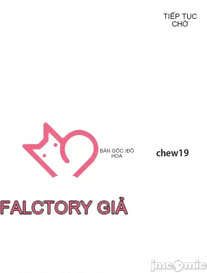 Xã hội thượng lưu ~ Tôi muốn trở thành một nhóm chiến thắng cuộc sống ~ Chương 1-50