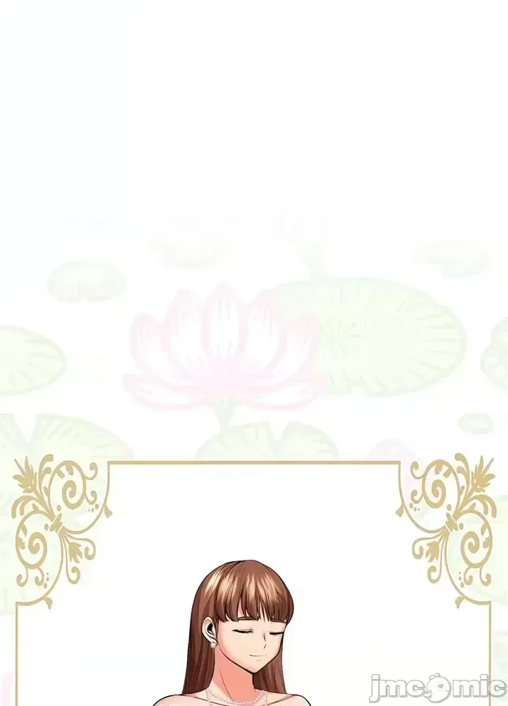 Xã hội thượng lưu ~ Tôi muốn trở thành một nhóm chiến thắng cuộc sống ~ Chương 1-50