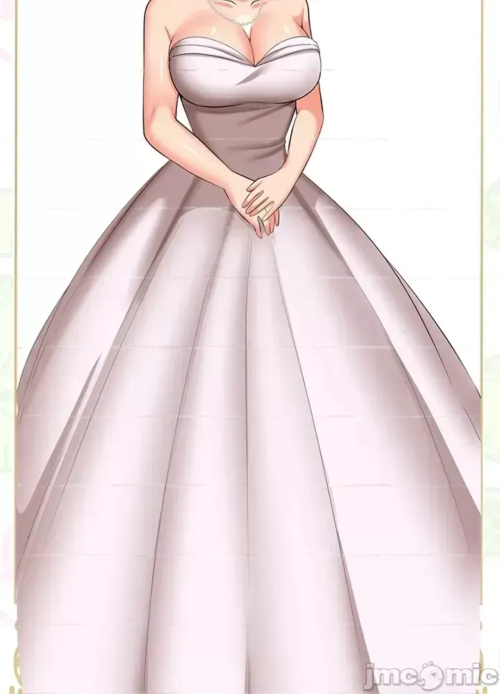 Xã hội thượng lưu ~ Tôi muốn trở thành một nhóm chiến thắng cuộc sống ~ Chương 1-50