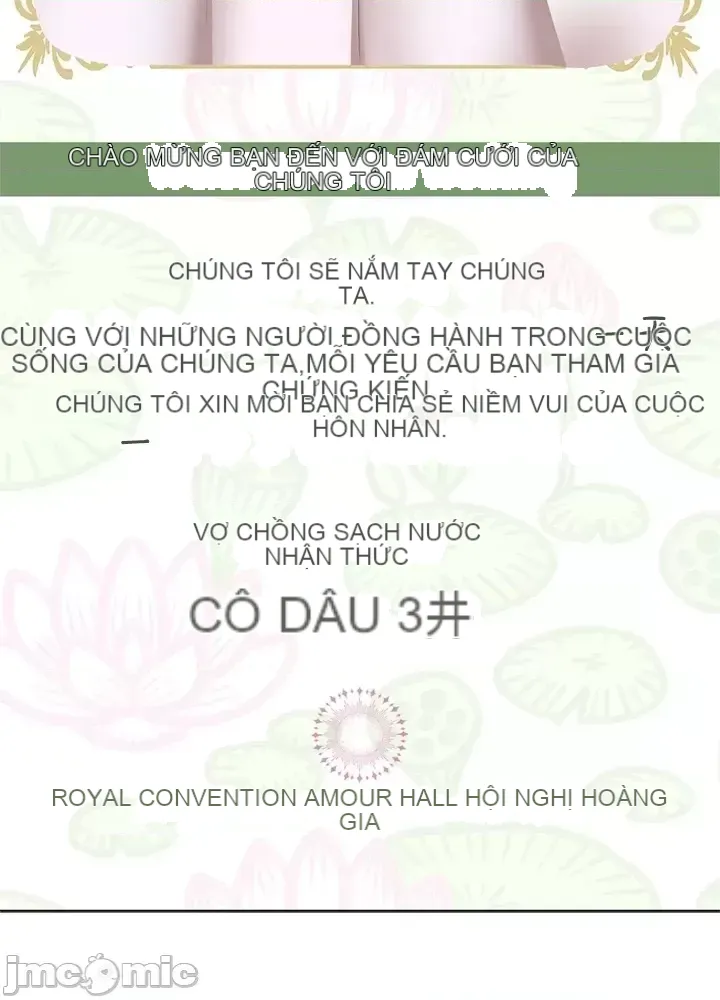 Xã hội thượng lưu ~ Tôi muốn trở thành một nhóm chiến thắng cuộc sống ~ Chương 1-50