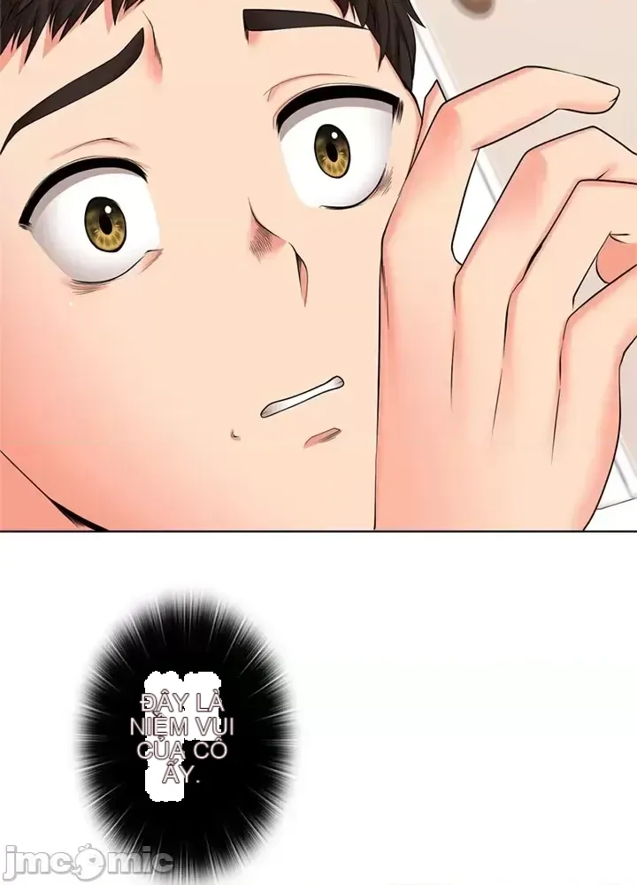 Xã hội thượng lưu ~ Tôi muốn trở thành một nhóm chiến thắng cuộc sống ~ Chương 1-50