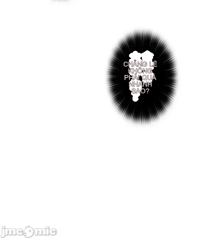 Xã hội thượng lưu ~ Tôi muốn trở thành một nhóm chiến thắng cuộc sống ~ Chương 1-50