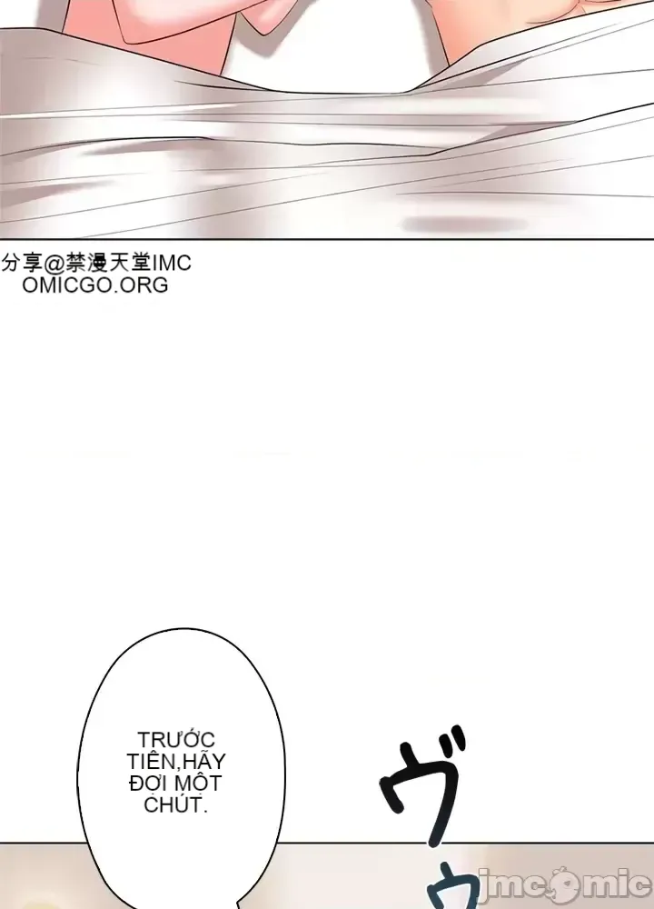 Xã hội thượng lưu ~ Tôi muốn trở thành một nhóm chiến thắng cuộc sống ~ Chương 1-50