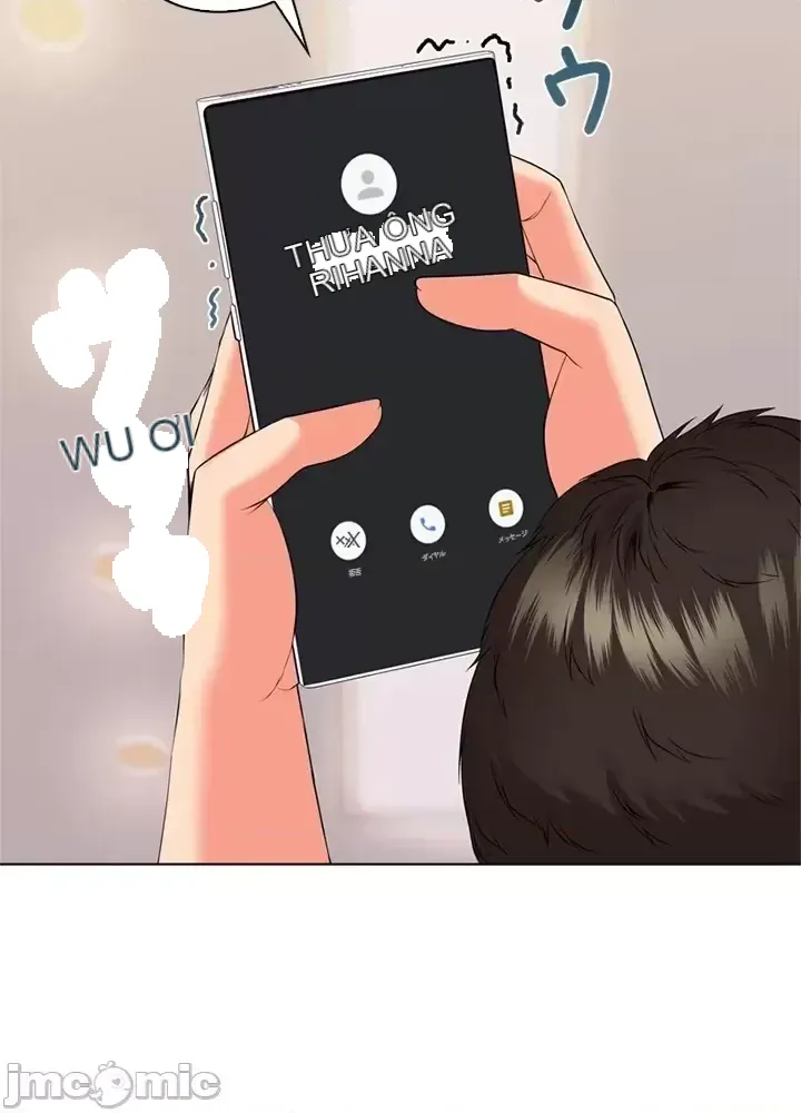 Xã hội thượng lưu ~ Tôi muốn trở thành một nhóm chiến thắng cuộc sống ~ Chương 1-50