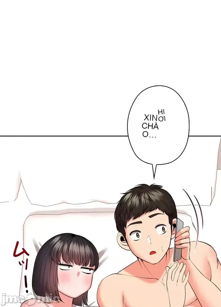 Xã hội thượng lưu ~ Tôi muốn trở thành một nhóm chiến thắng cuộc sống ~ Chương 1-50