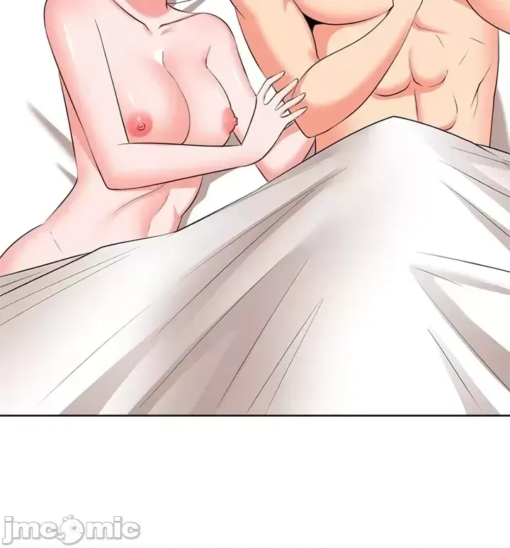 Xã hội thượng lưu ~ Tôi muốn trở thành một nhóm chiến thắng cuộc sống ~ Chương 1-50