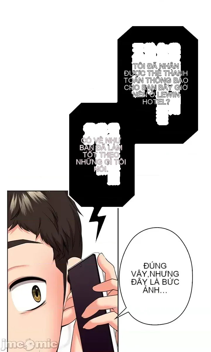 Xã hội thượng lưu ~ Tôi muốn trở thành một nhóm chiến thắng cuộc sống ~ Chương 1-50