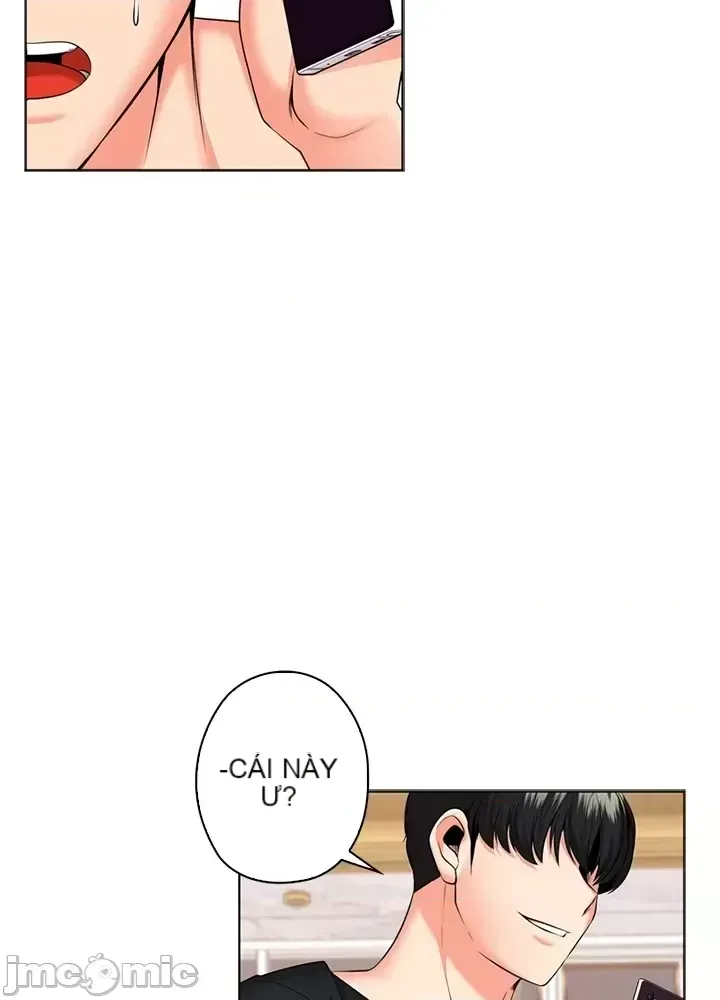 Xã hội thượng lưu ~ Tôi muốn trở thành một nhóm chiến thắng cuộc sống ~ Chương 1-50