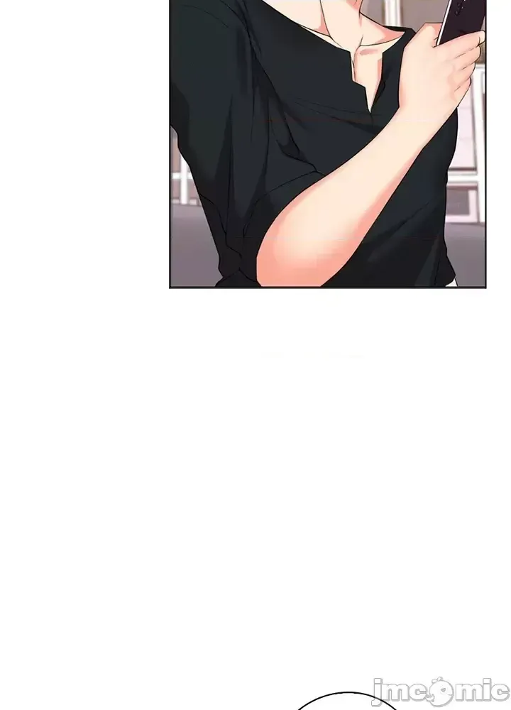 Xã hội thượng lưu ~ Tôi muốn trở thành một nhóm chiến thắng cuộc sống ~ Chương 1-50