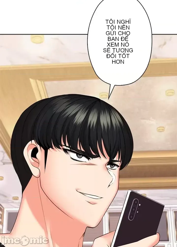 Xã hội thượng lưu ~ Tôi muốn trở thành một nhóm chiến thắng cuộc sống ~ Chương 1-50