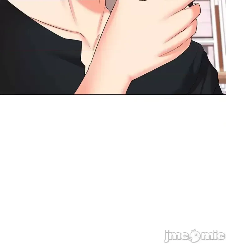 Xã hội thượng lưu ~ Tôi muốn trở thành một nhóm chiến thắng cuộc sống ~ Chương 1-50