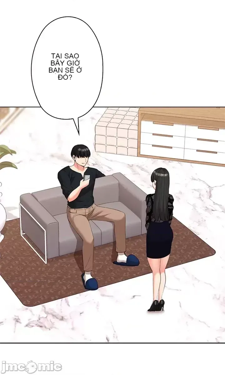 Xã hội thượng lưu ~ Tôi muốn trở thành một nhóm chiến thắng cuộc sống ~ Chương 1-50