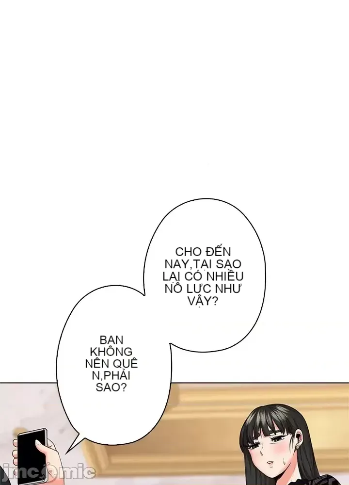 Xã hội thượng lưu ~ Tôi muốn trở thành một nhóm chiến thắng cuộc sống ~ Chương 1-50