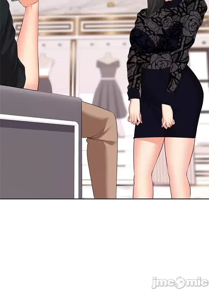 Xã hội thượng lưu ~ Tôi muốn trở thành một nhóm chiến thắng cuộc sống ~ Chương 1-50