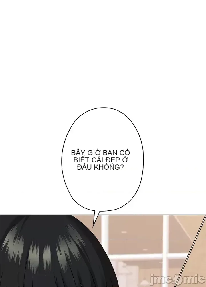 Xã hội thượng lưu ~ Tôi muốn trở thành một nhóm chiến thắng cuộc sống ~ Chương 1-50