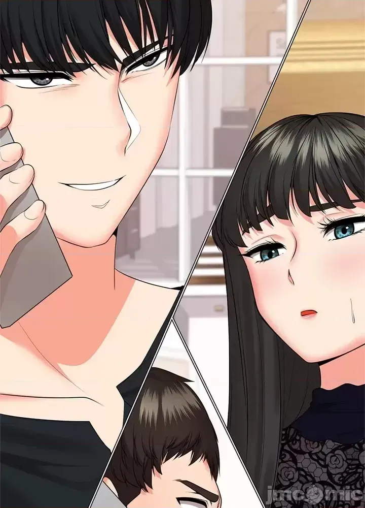 Xã hội thượng lưu ~ Tôi muốn trở thành một nhóm chiến thắng cuộc sống ~ Chương 1-50