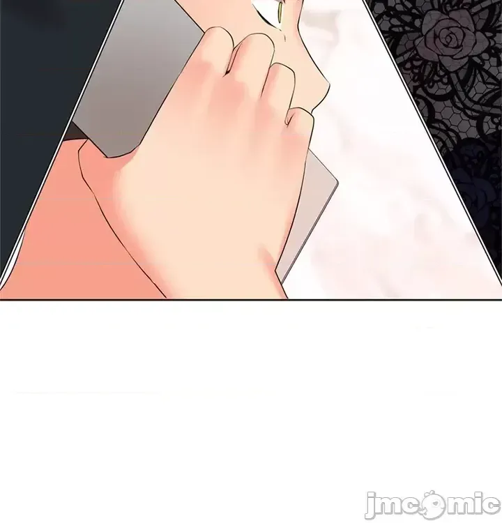 Xã hội thượng lưu ~ Tôi muốn trở thành một nhóm chiến thắng cuộc sống ~ Chương 1-50