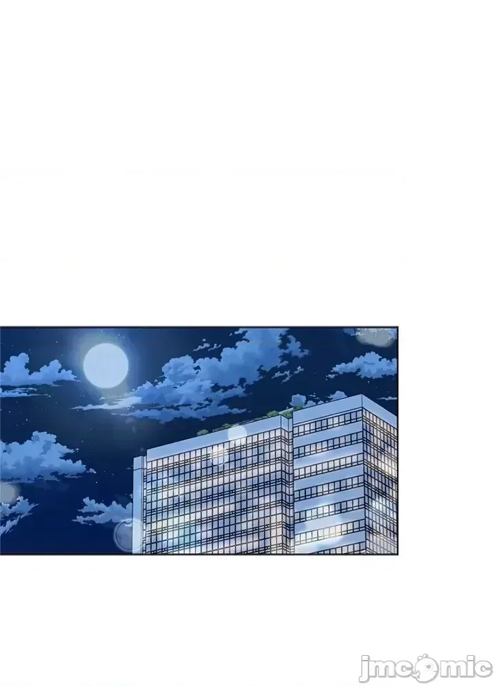 Xã hội thượng lưu ~ Tôi muốn trở thành một nhóm chiến thắng cuộc sống ~ Chương 1-50