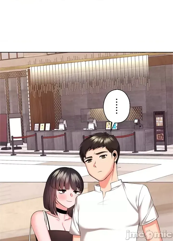 Xã hội thượng lưu ~ Tôi muốn trở thành một nhóm chiến thắng cuộc sống ~ Chương 1-50