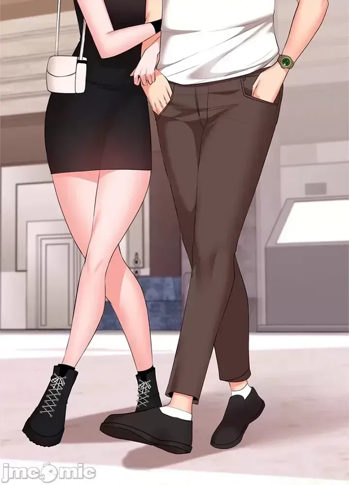 Xã hội thượng lưu ~ Tôi muốn trở thành một nhóm chiến thắng cuộc sống ~ Chương 1-50