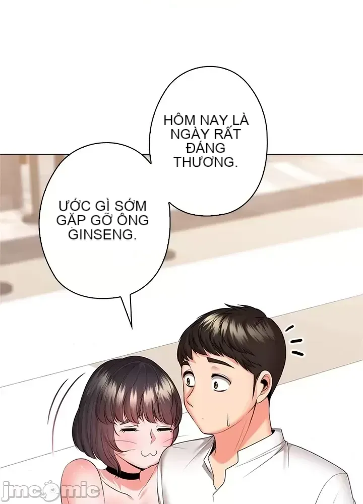 Xã hội thượng lưu ~ Tôi muốn trở thành một nhóm chiến thắng cuộc sống ~ Chương 1-50