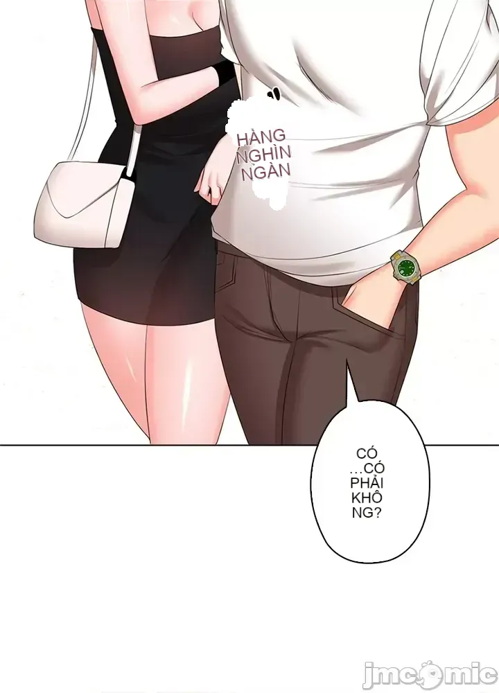 Xã hội thượng lưu ~ Tôi muốn trở thành một nhóm chiến thắng cuộc sống ~ Chương 1-50