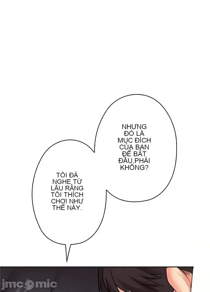 Xã hội thượng lưu ~ Tôi muốn trở thành một nhóm chiến thắng cuộc sống ~ Chương 1-50