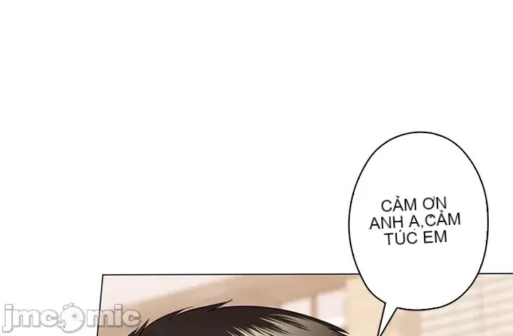 Xã hội thượng lưu ~ Tôi muốn trở thành một nhóm chiến thắng cuộc sống ~ Chương 1-50