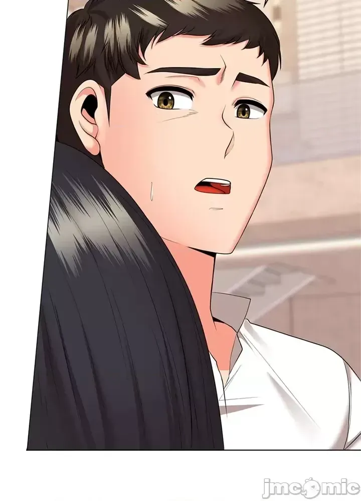 Xã hội thượng lưu ~ Tôi muốn trở thành một nhóm chiến thắng cuộc sống ~ Chương 1-50