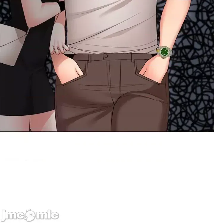 Xã hội thượng lưu ~ Tôi muốn trở thành một nhóm chiến thắng cuộc sống ~ Chương 1-50