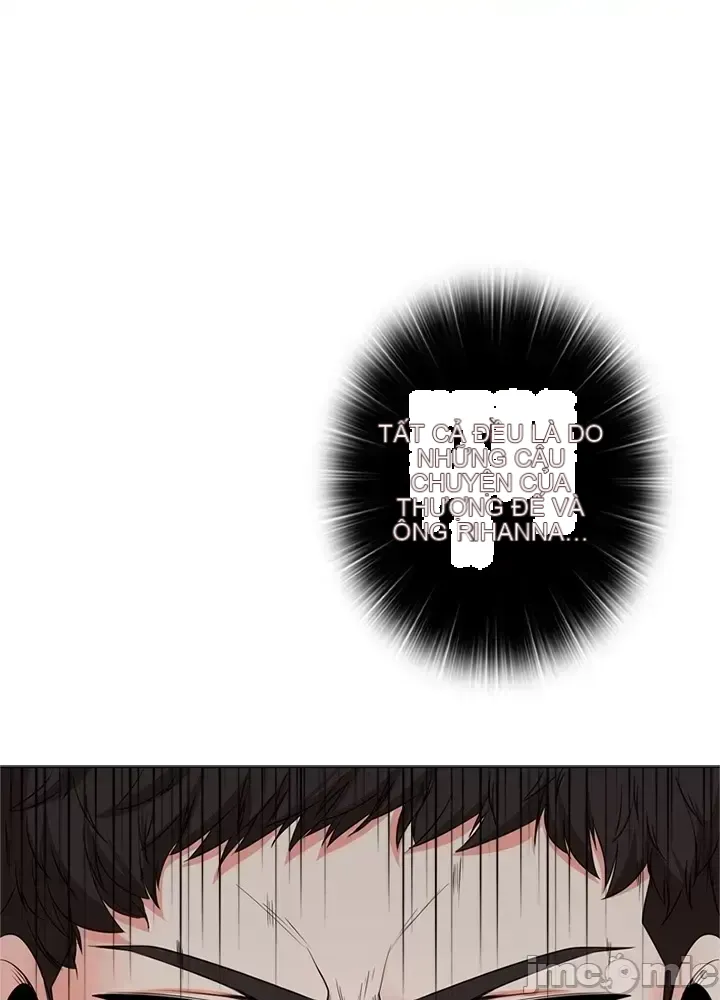 Xã hội thượng lưu ~ Tôi muốn trở thành một nhóm chiến thắng cuộc sống ~ Chương 1-50