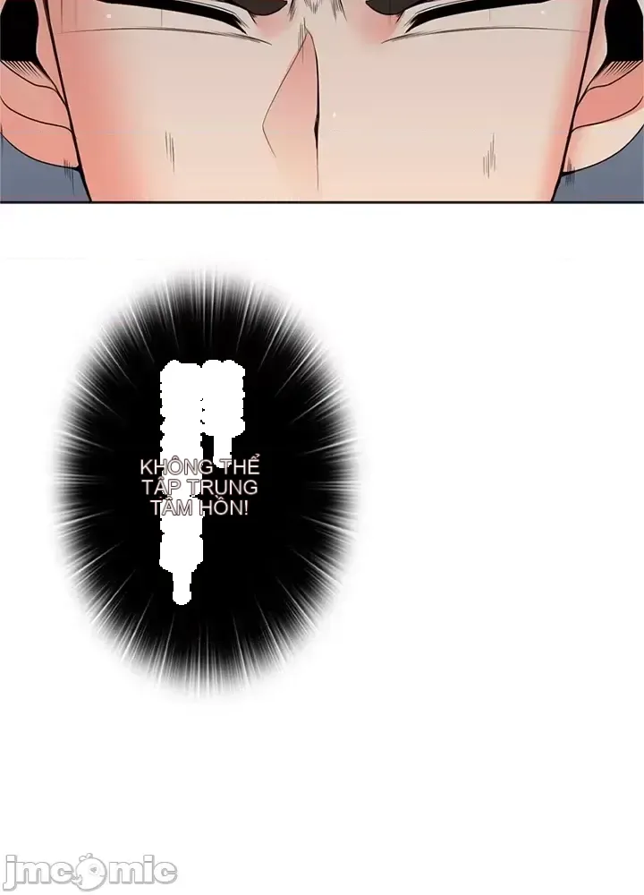 Xã hội thượng lưu ~ Tôi muốn trở thành một nhóm chiến thắng cuộc sống ~ Chương 1-50