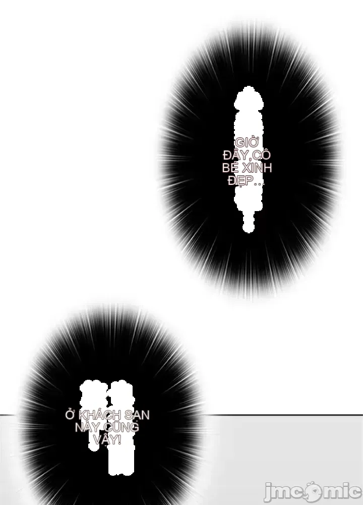 Xã hội thượng lưu ~ Tôi muốn trở thành một nhóm chiến thắng cuộc sống ~ Chương 1-50