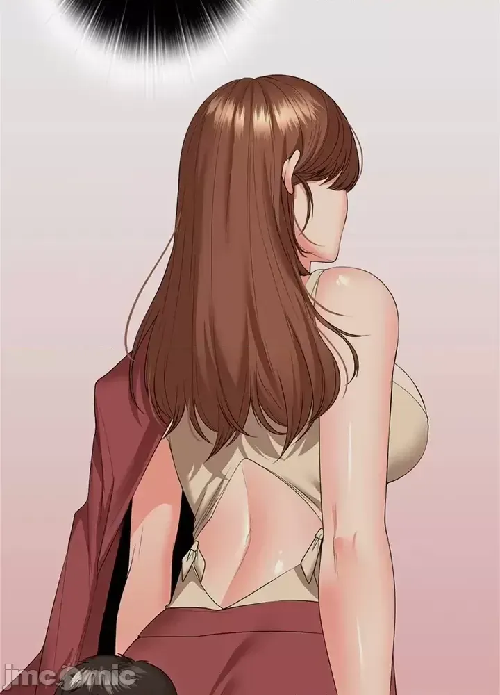 Xã hội thượng lưu ~ Tôi muốn trở thành một nhóm chiến thắng cuộc sống ~ Chương 1-50