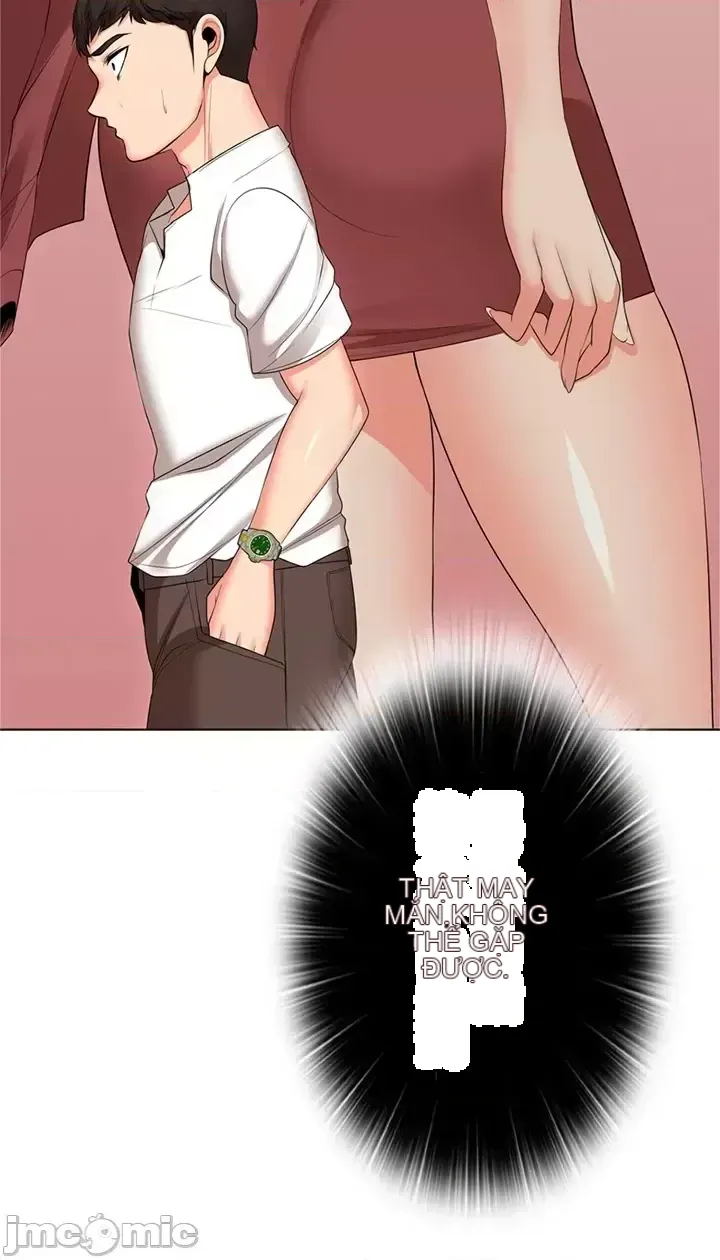 Xã hội thượng lưu ~ Tôi muốn trở thành một nhóm chiến thắng cuộc sống ~ Chương 1-50